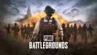 Pubg G-Coin