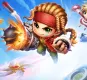 DDTank GO