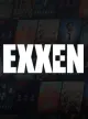Exxen