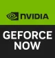 GeForce Now
