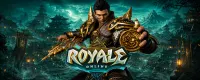 Royale Online