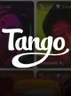 Tango