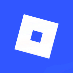 Roblox 100 Robux