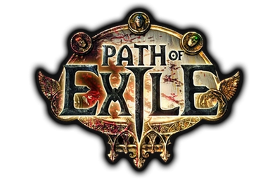 Path Of Exile