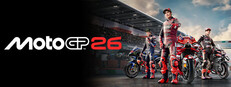 MotoGP 26