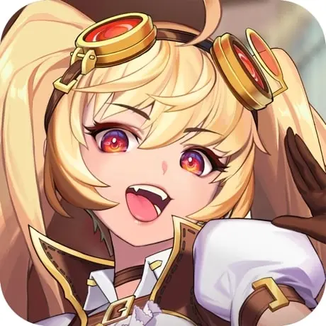 Mobile Legends Adventure 2999 M-Cash