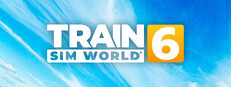 Train Sim World 6